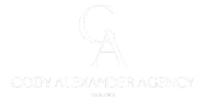 Quality Insurance Services | Roswell, GA | Cody Alexander Agency
